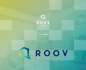Roovtop画面